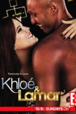 Watch Khloe & Lamar 9Movies
